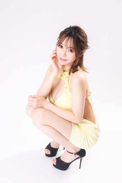 葉月 りほプロフィール写真5
